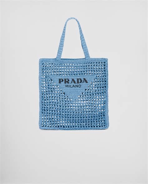 prada milano borsa mare|prada italia shop.